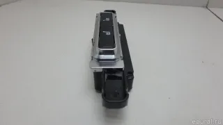T2H3242 Jaguar Кнопка обогрева сидений Jaguar XF 260 Арт E70789856, вид 3