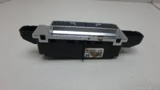 T2H3242 Jaguar Кнопка обогрева сидений Jaguar XF 260 Арт E70789856, вид 4