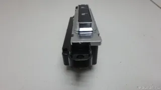 T2H3242 Jaguar Кнопка обогрева сидений Jaguar XF 260 Арт E70789856, вид 5