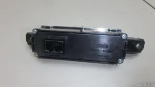 T2H3242 Jaguar Кнопка обогрева сидений Jaguar XF 260 Арт E70789856, вид 6
