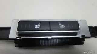T2H3242 Jaguar Кнопка обогрева сидений Jaguar XF 260 Арт E70789856, вид 7