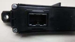 T2H3242 Jaguar Кнопка обогрева сидений Jaguar XF 260 Арт E70789856, вид 8