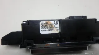 T2H3242 Jaguar Кнопка обогрева сидений Jaguar XF 260 Арт E70789856, вид 9