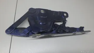 T2H12980 Jaguar Петля капота правая Jaguar XF 260 Арт E70791383, вид 1