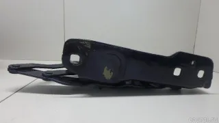 T2H12980 Jaguar Петля капота правая Jaguar XF 260 Арт E70791383, вид 2
