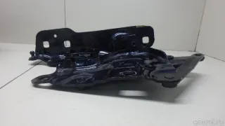 T2H12980 Jaguar Петля капота правая Jaguar XF 260 Арт E70791383, вид 3
