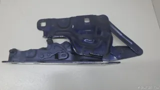 T2H12981 Jaguar Петля капота левая Jaguar XF 260 Арт E70791385, вид 1