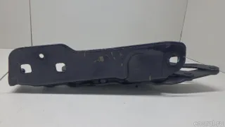 T2H12981 Jaguar Петля капота левая Jaguar XF 260 Арт E70791385, вид 2