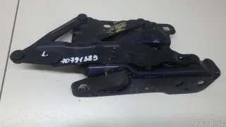 T2H12981 Jaguar Петля капота левая Jaguar XF 260 Арт E70791385, вид 4