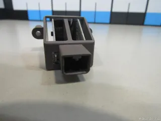 712946614 Fiat Кнопка освещения панели приборов Fiat Brava Арт E80883920, вид 2