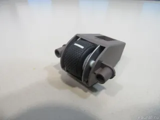 712946614 Fiat Кнопка освещения панели приборов Fiat Brava Арт E80883920, вид 3