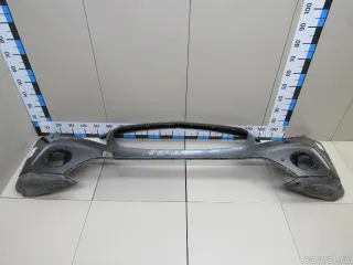 Бампер передний Mercedes GLA X156 Арт E81085548, вид 1