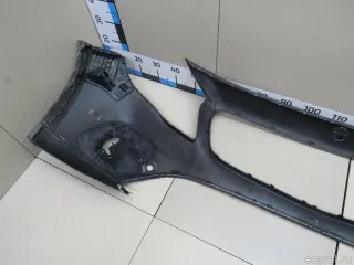  Бампер передний Mercedes GLA X156 Арт E81085548, вид 11