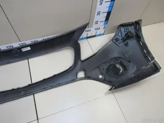 Бампер передний Mercedes GLA X156 Арт E81085548, вид 10