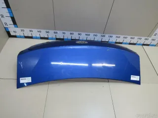 692001G120 Hyundai-Kia Крышка багажника Kia Rio 2 Арт E81087468, вид 4