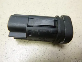 XR82785 Jaguar Кнопка антипробуксовочной системы Jaguar S-Type Арт E12883038, вид 4