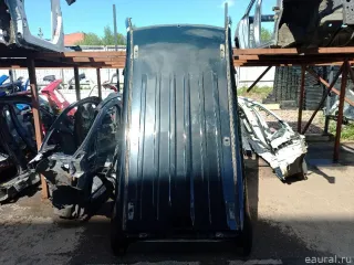 5290B255 Mitsubishi Крыша Mitsubishi Monter 4 Арт E48606277, вид 1