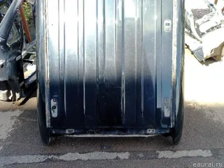 5290B255 Mitsubishi Крыша Mitsubishi Monter 4 Арт E48606277, вид 4