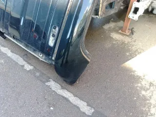 5290B255 Mitsubishi Крыша Mitsubishi Monter 4 Арт E48606277, вид 5