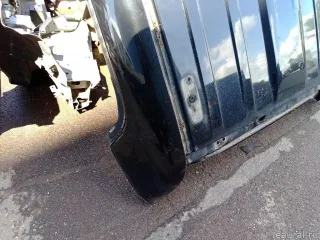 5290B255 Mitsubishi Крыша Mitsubishi Monter 4 Арт E48606277, вид 6