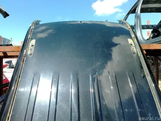 5290B255 Mitsubishi Крыша Mitsubishi Monter 4 Арт E48606277, вид 7