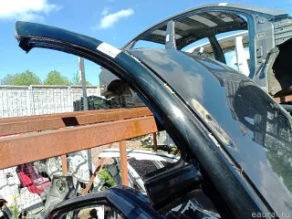 5290B255 Mitsubishi Крыша Mitsubishi Monter 4 Арт E48606277, вид 9