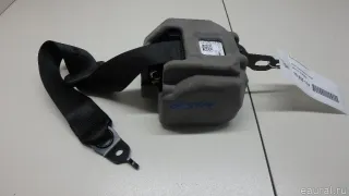 72117496263 BMW Ремень безопасности BMW 3 G20/G21 Арт E95776833