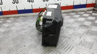 JFC501110 Блок управления печки и климат-контроля Land Rover Range Rover Sport 1 Арт AAD10OV01, вид 4