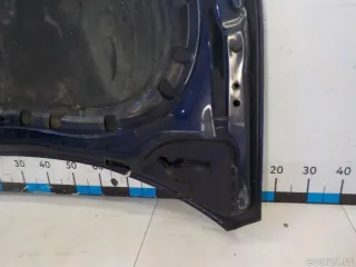 5N0823031D VAG Капот Volkswagen Tiguan 1 Арт E70800633, вид 12
