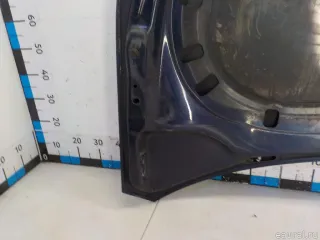 5N0823031D VAG Капот Volkswagen Tiguan 1 Арт E70800633, вид 8