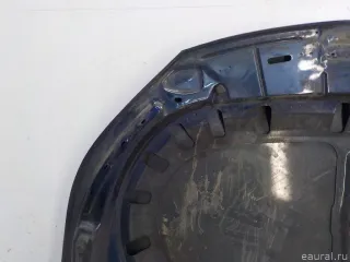 5N0823031D VAG Капот Volkswagen Tiguan 1 Арт E70800633, вид 9