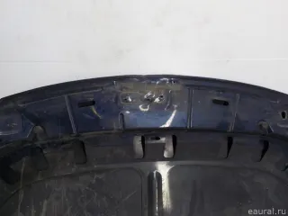 5N0823031D VAG Капот Volkswagen Tiguan 1 Арт E70800633, вид 10