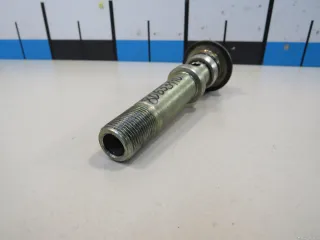 98469368 Fiat Болт полый Fiat Ducato 2 Арт E80984457, вид 2
