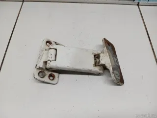 1318820080 Fiat Петля двери задней левой Fiat Ducato 4 Арт E31563036, вид 2