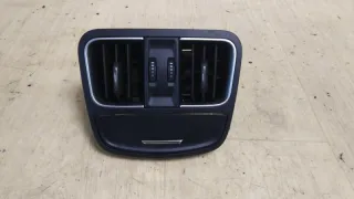 6701494180 Дефлектор обдува салона Maserati Levante Арт W43018, вид 1