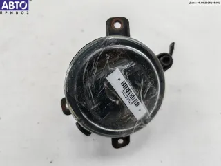 1S71-15K201-AC Фара противотуманная правая Ford Mondeo 3 Арт 54227018, вид 1