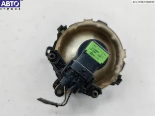 1S71-15K201-AC Фара противотуманная правая Ford Mondeo 3 Арт 54227018, вид 2