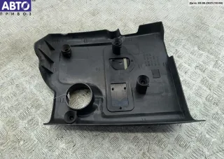  Накладка декоративная на двигатель Volkswagen Passat B5 Арт 54807858, вид 2