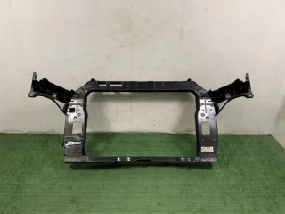 64101F1000, 64101F1000, 64101-F1000 панель передняя Kia Sportage 3 Арт DN198822, вид 8