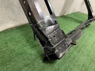 64101F1000, 64101F1000, 64101-F1000 панель передняя Kia Sportage 3 Арт DN198822, вид 10