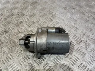 361002g300 Стартер Kia Sportage 4 Арт 141573MA, вид 4