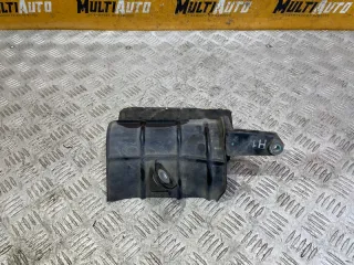 1110011100 Кронштейн двигателя Kia Sportage 4 Арт 141583MA, вид 1