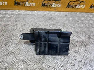 1110011100 Кронштейн двигателя Kia Sportage 4 Арт 141583MA, вид 4