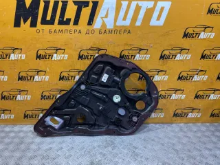 83471m7011 Стеклоподъемник Kia Cerato 4 Арт 141603MA