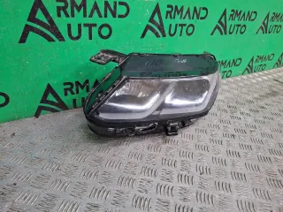 7051022500, 6600087330, 8 Фара Geely Coolray Арт ARM365441, вид 2