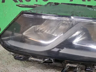 7051022500, 6600087330, 8 Фара Geely Coolray Арт ARM365441, вид 5