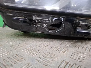 7051022500, 6600087330, 8 Фара Geely Coolray Арт ARM365441, вид 6
