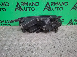 7051022500, 6600087330, 8 Фара Geely Coolray Арт ARM365441, вид 7