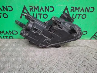 7051022500, 6600087330, 8 Фара Geely Coolray Арт ARM365441, вид 8