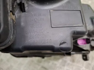 7051022500, 6600087330, 8 Фара Geely Coolray Арт ARM365441, вид 10